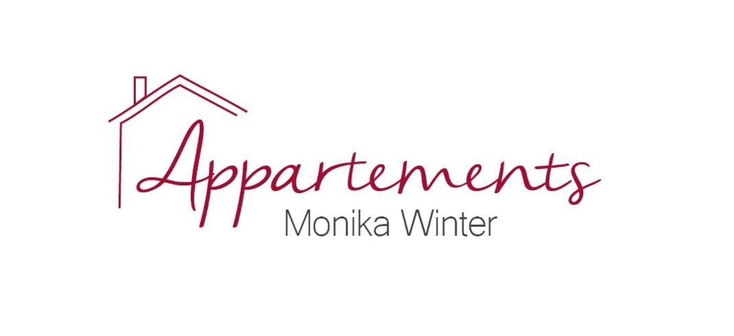 Ferienwohnungen Monika Winter Kleinarl Extérieur photo